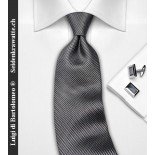 Luigi di Bartolomeo® Luxus-Seidenkrawatten, 100% Handgenäht