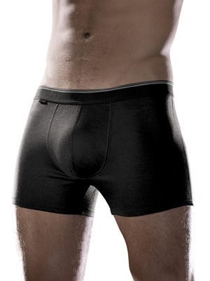 Australische Merino Boxershorts – Nr. M3