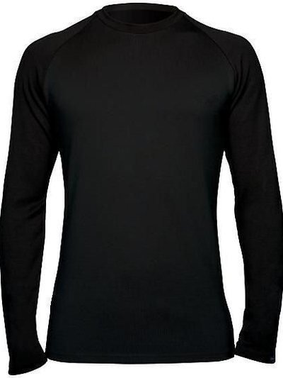 Australisches Merino Thermo-Set – Nr. M5