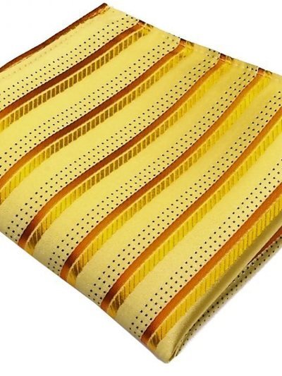 Einstecktuch / Pochette aus purer Seide – Nr. P1722
