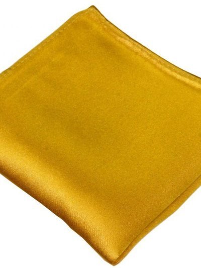 Einstecktuch / Pochette aus purer Seide – Nr. P1729