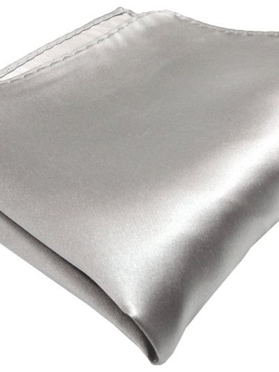 Einstecktuch / Pochette aus purer Seide – Nr. P1731