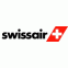 SWISSAIR® FirstClass NEUE, UNGEBRAUCHTE Silber-Vorspeisemesser, 6-teilig (Set C) / Memorabilien Schweizer Luftfahrtgeschichte
